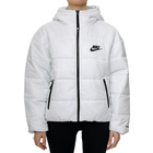 Ženska jakna Nike W NSW SYN TF RPL HD JKT