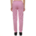 Ženska trenerka donji dio Nike W NSW ESSNTL PANT REG FLC MR