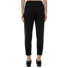 Ženska trenerka donji dio Puma EVOSTRIPE WINTERIZED HIGH-WAIST PANTS OP