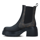 Ženske čizme Liu Jo Carrie 01 - Ankle Boot