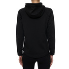 Ženski duks Puma EVOSTRIPE WINTERIZED FULL-ZIP HOODIE