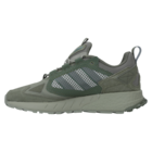 Muške patike adidas ZX 1K BOOST - SEAS. 2.0