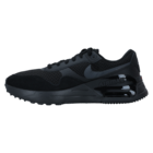 Muške patike Nike AIR MAX SYSTM