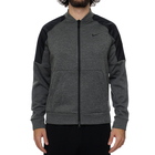 Muški duks Nike M NK THERMA NOVELTY FZ BOMBER