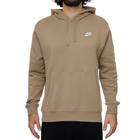 Muški duks Nike M NSW CLUB HOODIE PO BB