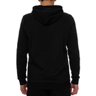 Muški duks Puma BMW MMS ESS FLEECE HOODIE
