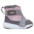 Ženske čizme Nike FLEX ADVANCE BOOT BT