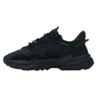 Ženske patike adidas OZWEEGO W