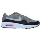 Ženske patike Nike WMNS AIR MAX SC