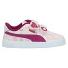 Dječije patike Puma Club II Era HK&FR 2 V Inf