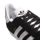 Mu&scaron;ke patike adidas GAZELLE