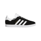 Mu&scaron;ke patike adidas GAZELLE
