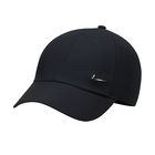 Unisex kačket Nike U NK DF CLUB CAP U CB MTSWSH L