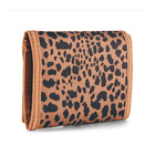 Unisex novčanik Puma PHASE AOP Wallet