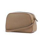 Ženska torba Michael Kors-Portfolio Brfcse