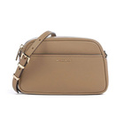 Ženska torba Michael Kors-Portfolio Brfcse