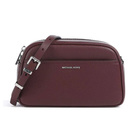 Ženska torba Michael Kors-Portfolio Brfcse