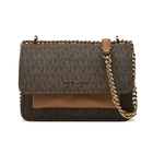 Ženska torba Michael Kors Sm Xbody