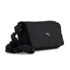 Ženska torba Puma SLOUCHY Crossbody Bag