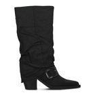 Ženske čizme Replay KERN