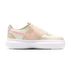 Ženske patike Nika W COURT VISION ALTA LTR