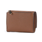 Ženski novčanik Michael Kors Md Trifold Wallet