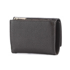 Ženski novčanik Michael Kors Md Trifold Wallet