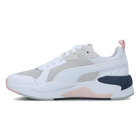 Ženske patike Puma X-RAY