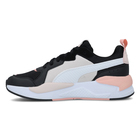 Ženske patike Puma X-RAY