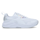 Ženske patike Puma X-RAY LITE METALLIC WMN'S